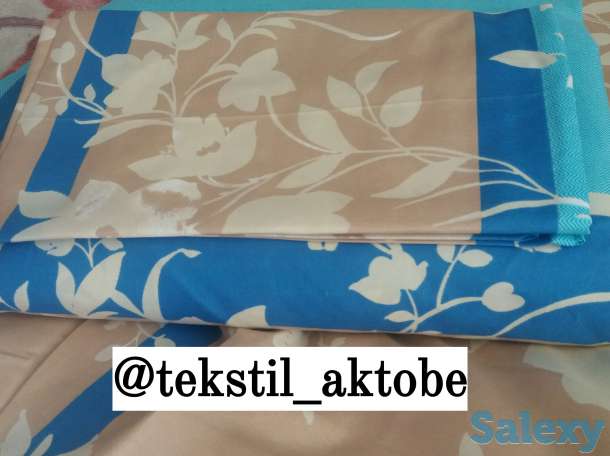 Постельное белье, фотография 2