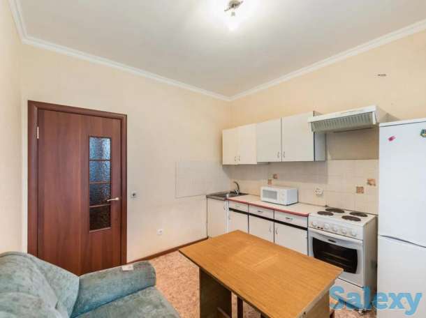 Мебель мягкая  диван  и  стенка для зала, фотография 1