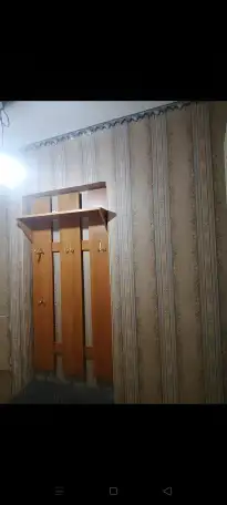 Продам двухкомнатную квартиру в городе Риддер, Клинка 21, фотография 10