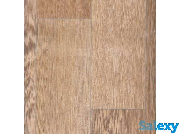 Российский бытовой линолеум в Астане!, фотография 5