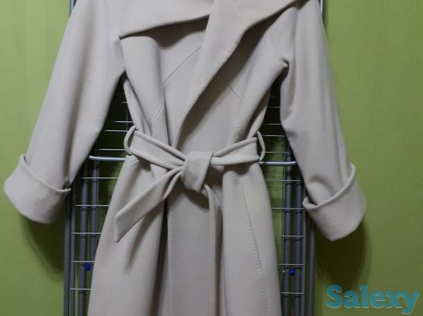 Пальто на весну!, фотография 1