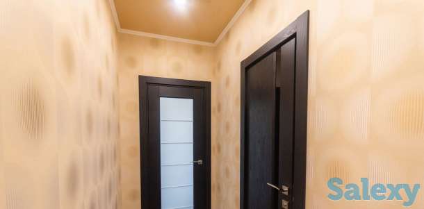 Продам 2-комнатную квартиру, ул. Осипенко 13, фотография 9