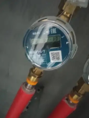 Мастер на час, фотография 2