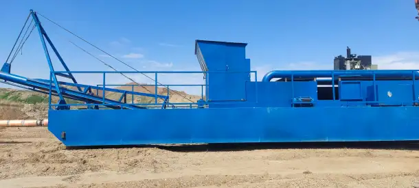 Изготовление земснарядов, фотография 2