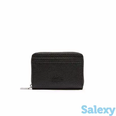 Сумка lacoste, фотография 1