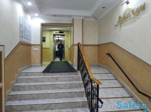 Продажа, Есильский район Бухар Жирау дом 30 1, фотография 11