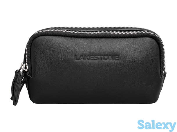 Клатч ruett black, фотография 1