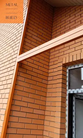 Каркасы для мягких окон, террас, пристроек под ключ: Алматы. Гарантия, фотография 2