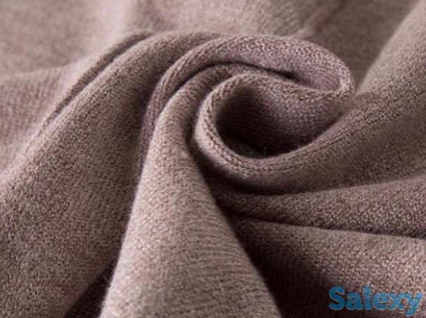 Женский спортивный костюм, фотография 4