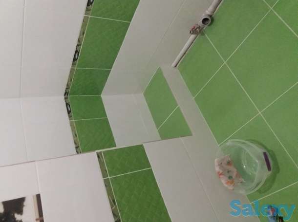 Ремонт квартир дамов офисов под ключь, фотография 10