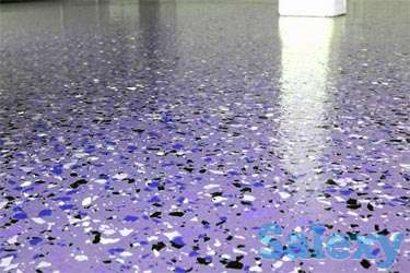 строительство и ремонт под ключ, фотография 9