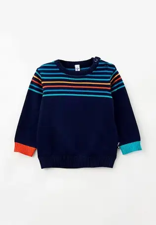 Джемпер playtoday, фотография 1