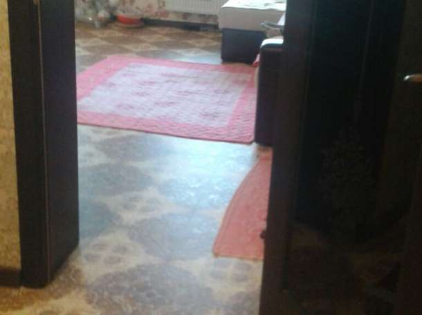 Продам уютную квартиру , Абая Брусиловского 167, фотография 7