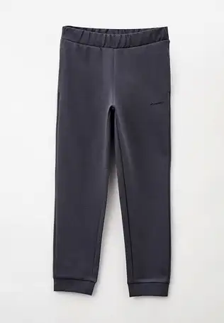 Брюки спортивные demix, фотография 1