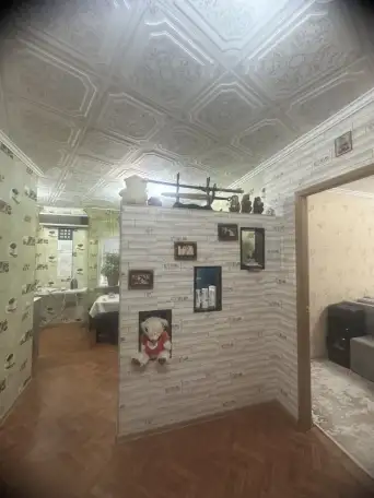 Продается квартира, фотография 7