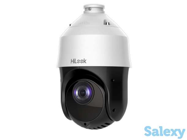 Качественное видеонаблюдение по доступным ценам!!, фотография 4