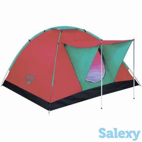 Палатка Bestway 68012, фотография 1