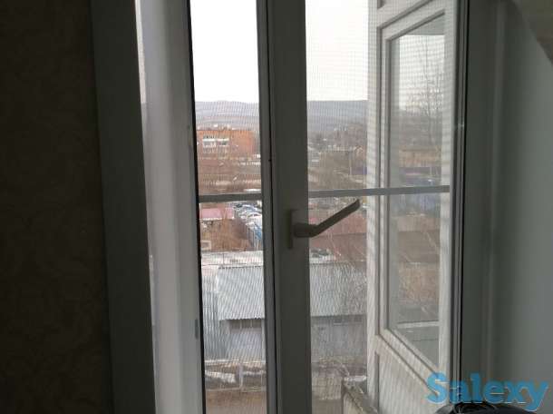 Продам 1-комнатную по Фрунзе, фотография 7