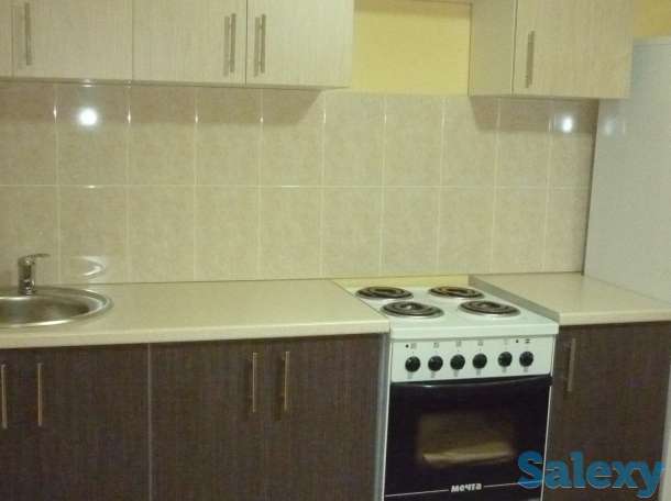 Сдам 2-х комнатную квартиру,, фотография 7