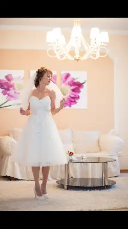 продам, фотография 3