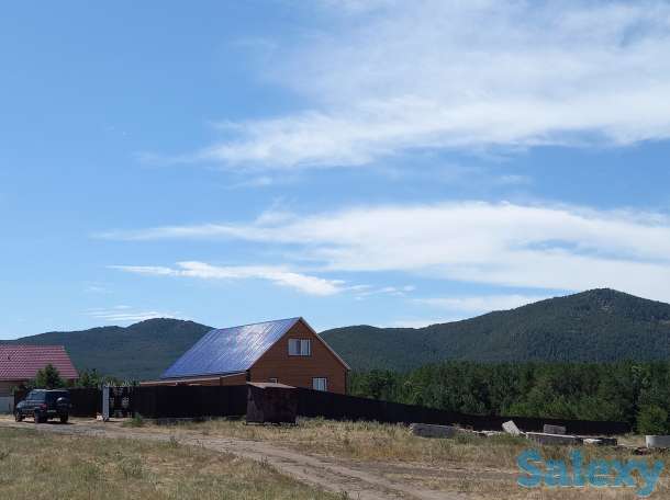 Сдам коттедж в Имантау, фотография 1