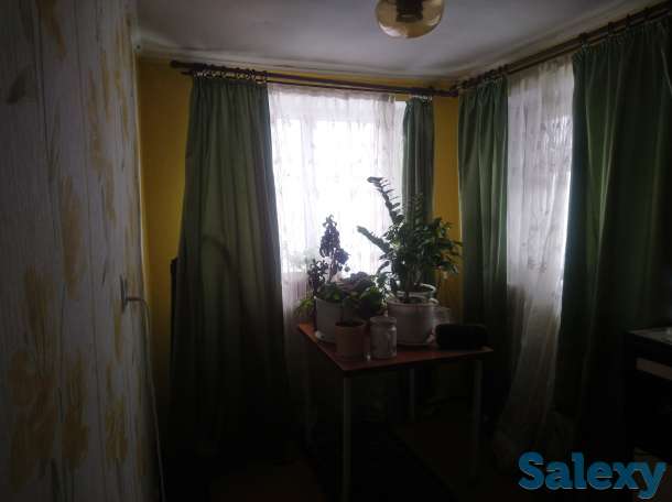 Продам либо обменяю дом, фотография 3