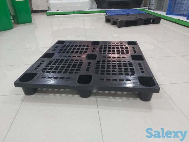 Стандарт Поддоны, фотография 3