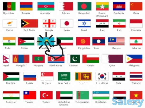 Переводы со всех языков мира!, фотография 1