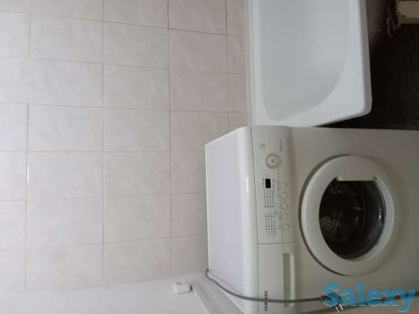 Аренда квартир, Республики 71, фотография 5