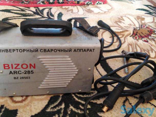 Продам разное, фотография 6