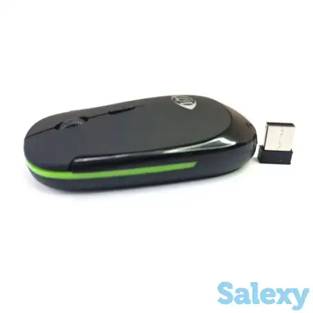 Компьютерная мышь ViTi HK018 оптом, фотография 3