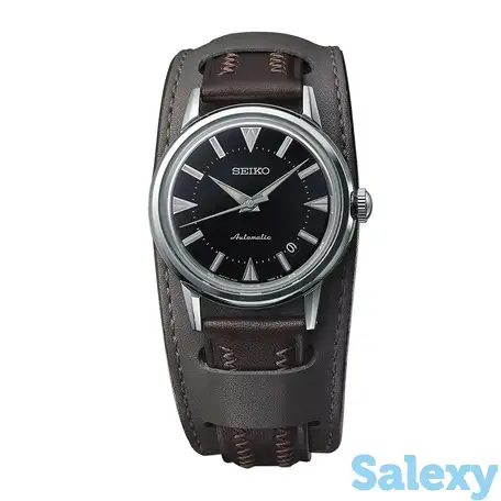 Наручные часы seiko, фотография 1