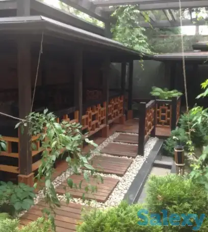 Сдам дом в аренду, Кок тобе 2 ул жанибекова, фотография 20