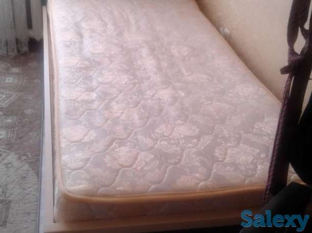 Детская мебель гарнитур, фотография 3