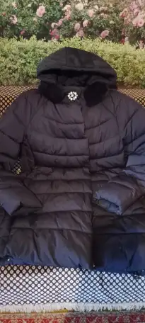 Продажа одежды бу, фотография 3