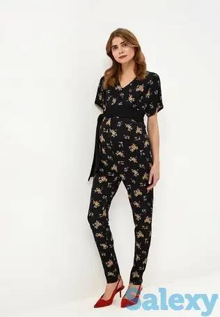 Комбинезон envie de fraise, фотография 1