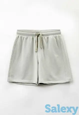 Шорты спортивные sela, фотография 1