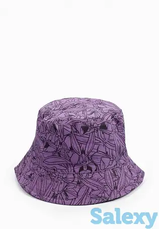 Панама sela, фотография 1