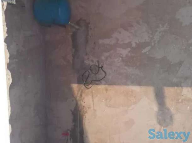 Времянка, Кызылжарма 3, фотография 5