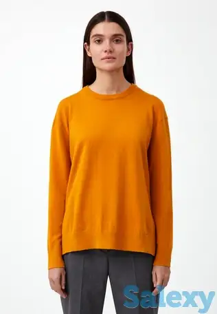 Джемпер finn flare, фотография 1