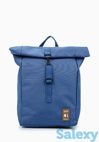 Рюкзак lefrik, фотография 1