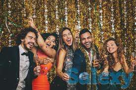 Организация Вашего праздника, корпоратива., фотография 2