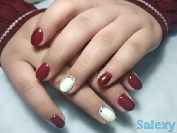 Ваша красота в наших руках!, фотография 6