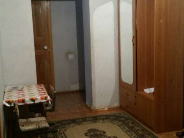 Срочно продам уютную квартиру., фотография 7