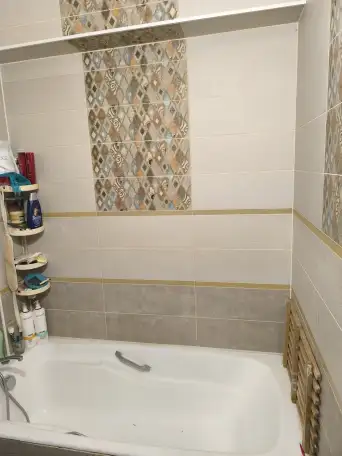 Продам двухкомнатную квартиру в городе Алматы, фотография 9