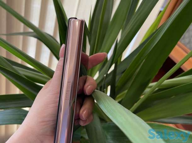 Телефон, фотография 3