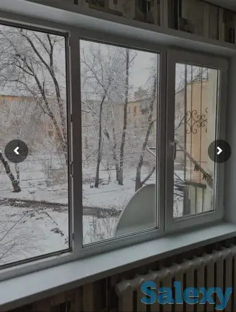 Продам комнату, Космическая 4/1, фотография 4