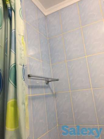 сдам квартиру, Тастак -1, фотография 4