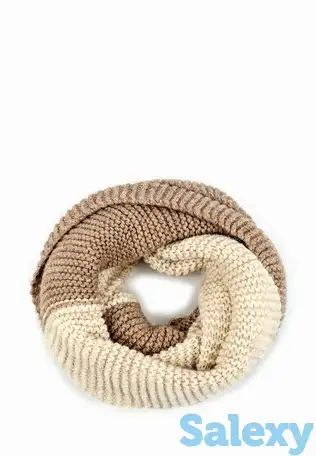 Снуд ferz, фотография 1