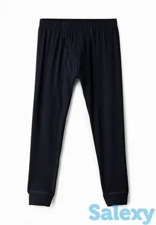 Кальсоны infinity kids, фотография 1